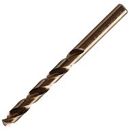 WOLFCRAFT - Spiral drill HSSCo 6mm - Drill Bit