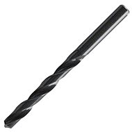 WOLFCRAFT - HSS spiral drill bit 4mm - Drill Bit