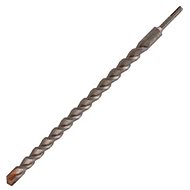 WOLFCRAFT - HM impact drill SDS plus 16x210mm - Drill Bit