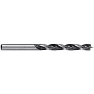 WOLFCRAFT - Wood drill CV spiral 8mm - Drill Bit