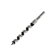 WOLFCRAFT - Wood and beam drill 16x400mm - Drill Bit