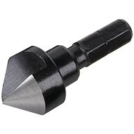 WOLFCRAFT Countersink WS 16mm 2577000 - Countersink