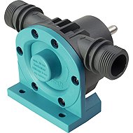WOLFCRAFT Drill Pump 3000L/h PRO - Water Pump