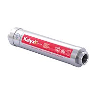 SWISS AQUA TECHNOLOGIES AG IPSKXRG12 - Water softener