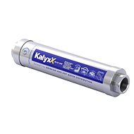 SWISS AQUA TECHNOLOGIES AG IPSKXBG12 - Water softener