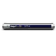 SWIS AQUA TECHNOLOGIES IPSKXBG54 - Water softener