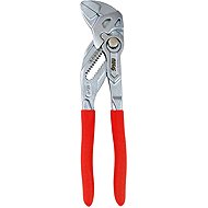 PHT MAGG Wrench pliers 180mm - Water Pump Pliers