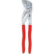 PHT MAGG adjustable spanner 250mm - Water Pump Pliers