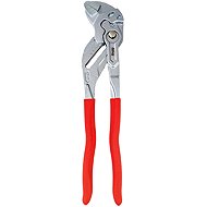 PHT MAGG adjustable pliers wrench 300 mm - Water Pump Pliers