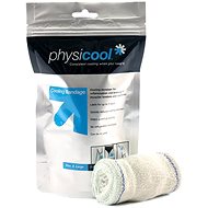 Physicool Compression Bandage B - Bandage
