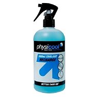 Physicool Fluid 500ml - Soothing Gel