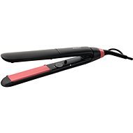 Philips Essential BHS376/00 - Flat Iron