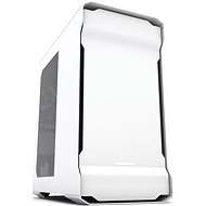 Phanteks Enthoo Evolve mATX, white - PC Case