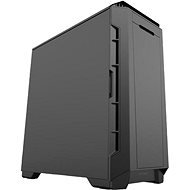 Phanteks Eclipse P600S - Satin Black - PC Case