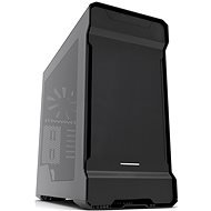 Phanteks Enthoo Evolv Black - PC Case