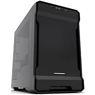Phanteks Enthoo Evolve ITX Black - PC Case