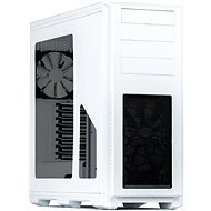 Phanteks Enthoo Pro White - PC Case