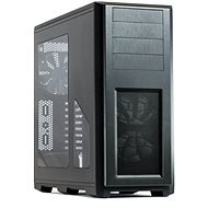 Phanteks Enthoo Pro Black - PC Case