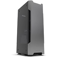 Phanteks Enthoo Evolv Shift - grey - PC Case