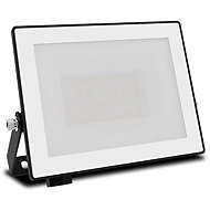 Philips Lois 30W 3200lm 5000K IP65 black - LED Reflector