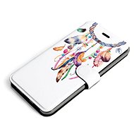 Mobiwear flip for Samsung Galaxy A04s - M003S - Phone Case