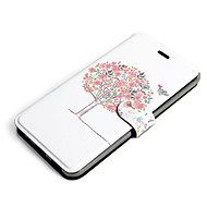Mobiwear flip for Samsung Galaxy A04s - M120S - Phone Case