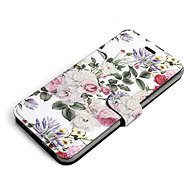 Mobiwear flip for Samsung Galaxy A04s - MD01S - Phone Case