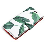 Mobiwear flip for Samsung Galaxy A04s - MG06P - Phone Case