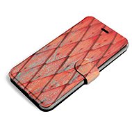 Mobiwear flip for Samsung Galaxy A04s - MK01S - Phone Case