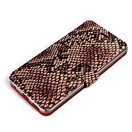 Mobiwear flip for Samsung Galaxy A04s - VA32P - Phone Case