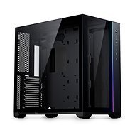 MagniumGear by Phanteks NEO Cube 2 Black - PC Case