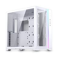 MagniumGear by Phanteks NEO Cube 2 White - PC skrinka