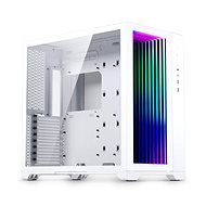 MagniumGear by Phanteks NEO Cube 2 Infinity Mirror White - PC Case