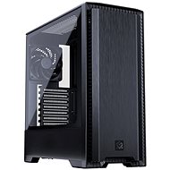 Magnium Gear by Phanteks NEO Silent  - PC Case
