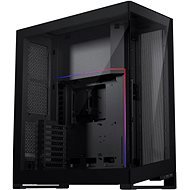 Phanteks NV7 Black - PC Case