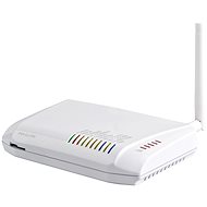 PH-CJ39 WiFi - Central Unit