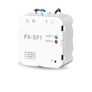 PH-SP1 - Switch