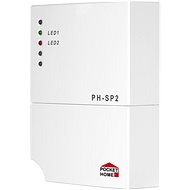 PH-SP2 - Switching Relay