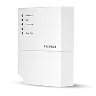 PH-PK20 - Switching Relay