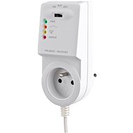 PH-PK21 - Switching Relay
