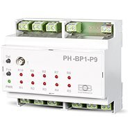 PH-BP1-P9 - Kapcsoló
