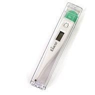 DestPharm Digital Thermometer EXACTO - Digital Thermometer