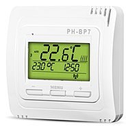 BP7-V - Inteligentný termostat