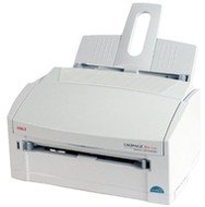 OKI Okipage 8w Lite - Laserdrucker