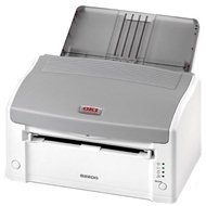 OKI B2200 - Laserdrucker