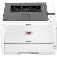 OKI B432dn - LED Printer