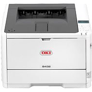 OKI B432dn - Laser Printer