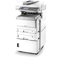  OKI MC861cdtn +  - Laser Printer