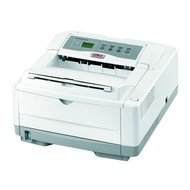 OKI B4600 - Laserdrucker