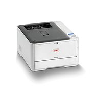 OKI C332dn - LED Printer